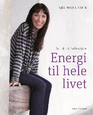 Sund på halvvejen : energi til hele livet