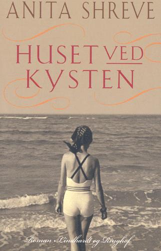 Huset ved kysten