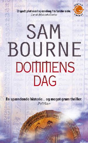 Dommens dag