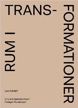 Rum i transformationer