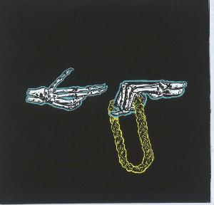 Run the Jewels