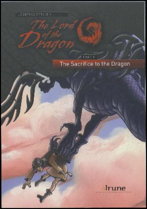 The sacrifice to the dragon