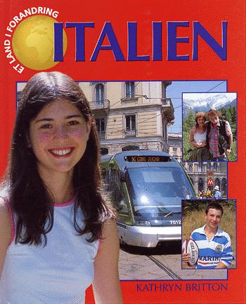 Italien