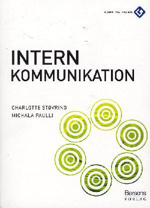 Intern kommunikation