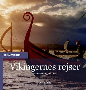 Vikingernes rejser