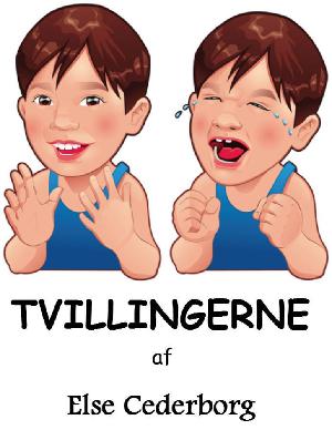 Tvillingerne