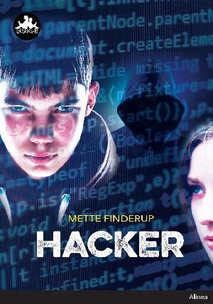 Hacker