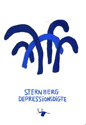 Depressionsdigte