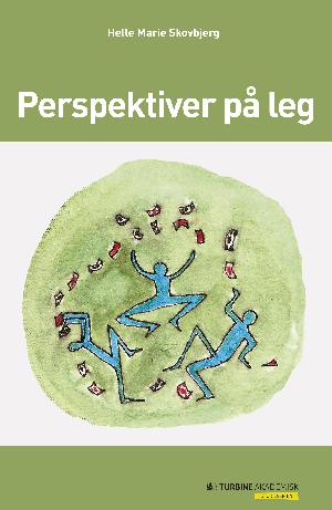 Perspektiver på leg