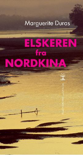 Elskeren fra Nordkina