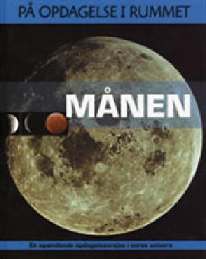 Månen