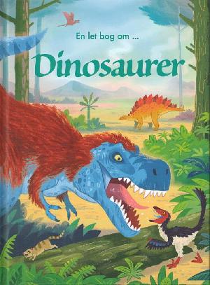 Dinosaurer