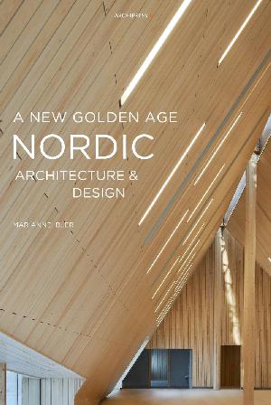 Nordic architecture & design
