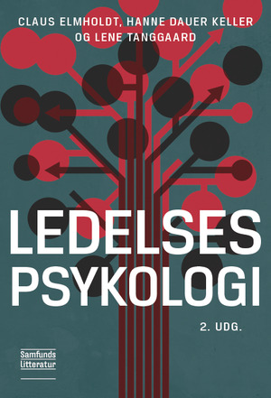 Ledelsespsykologi