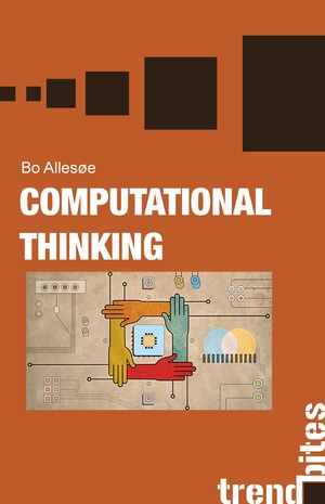 Computational thinking