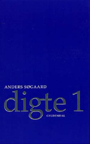 Digte 1