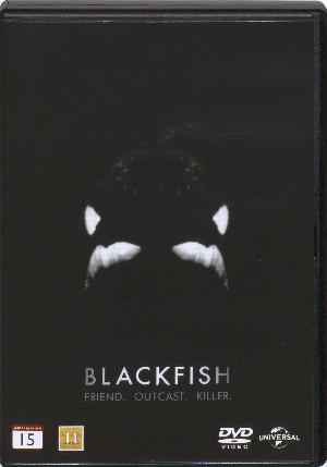 Blackfish