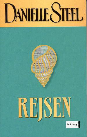 Rejsen