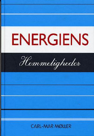 Energiens hemmeligheder