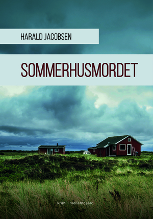 Sommerhusmordet