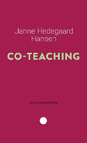 Co-teaching