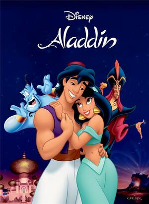 Aladdin