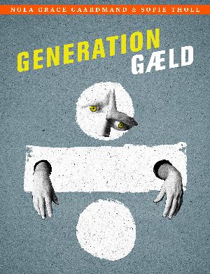 Generation gæld