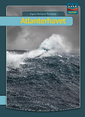 Atlanterhavet