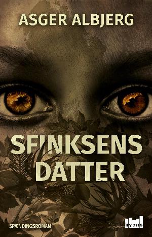 Sfinksens datter