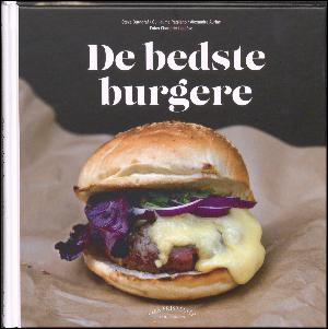 De bedste burgere