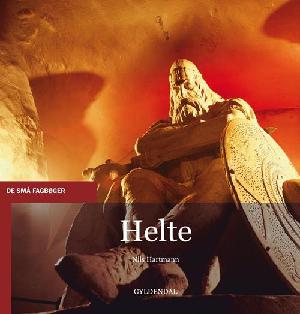 Helte