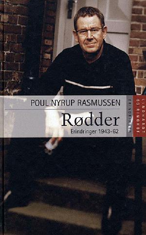 Rødder : erindringer 1943-62