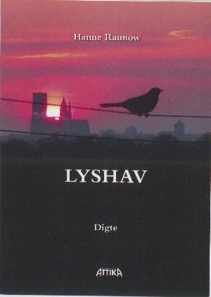 Lyshav : digte