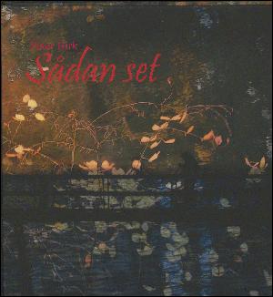 Sådan set