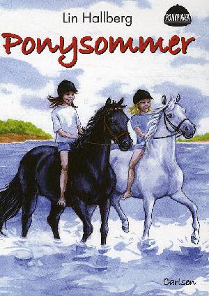 Ponysommer