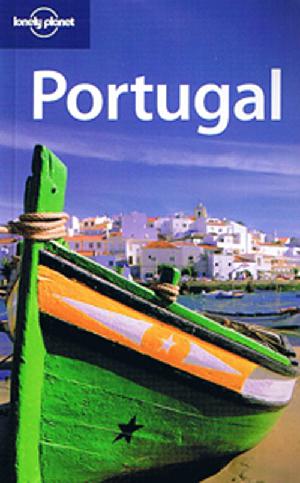 Portugal : top sights, authentic experiences