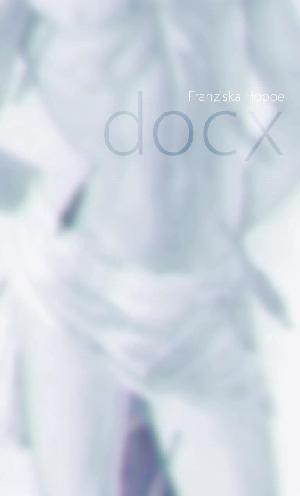 Docx