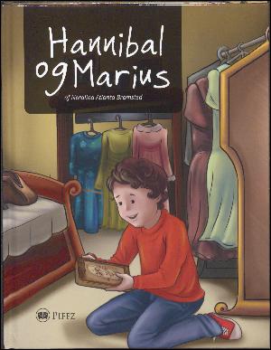Hannibal og Marius