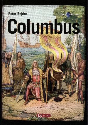 Columbus