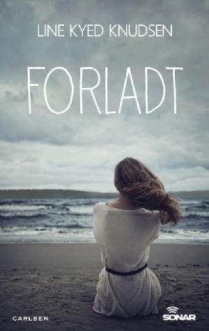 Forladt