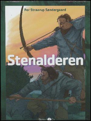 Stenalderen