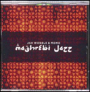 Maghrebi jazz