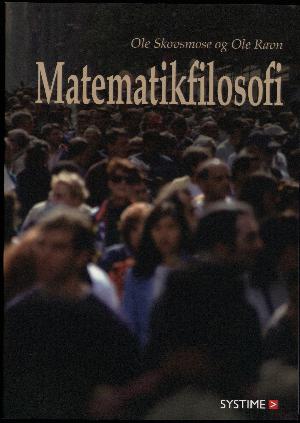 Matematikfilosofi