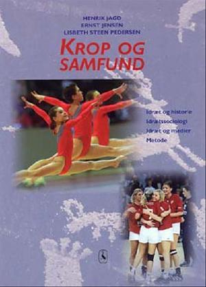 Krop og samfund