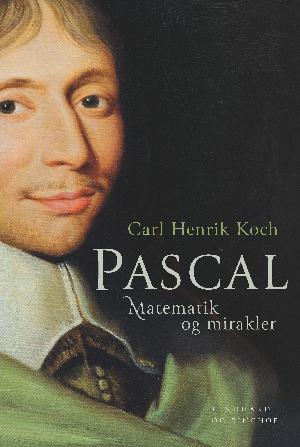 Pascal : matematik og mirakler