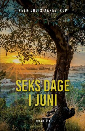 Seks dage i juni