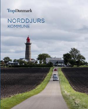Trap Danmark - Norddjurs Kommune