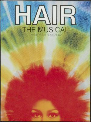 Hair - the musical