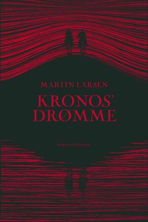 Kronos' drømme