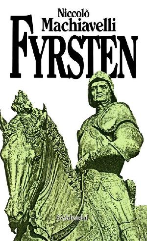 Fyrsten